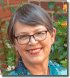 Ann Ranson