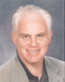 Dave McKeon, Career & Business Coach