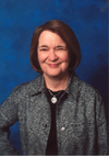 Georgiana Carollus, Career Coach