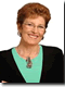 Pegotty Cooper, MBA