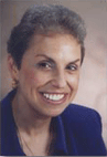 Susan Race, Career Coach