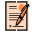 Employer Registration
