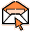 Profile Agent