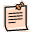Post Your Resume