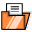 Manage Saved Jobs