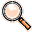 Search Results